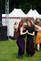 Thumbs/tn_Keltfest 2016 Zaterdag 030.jpg